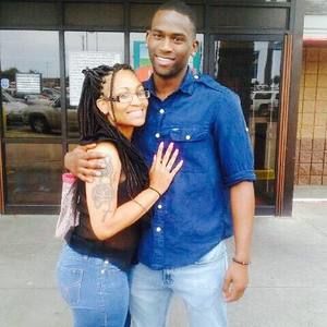 Meet your Posher, Francheska